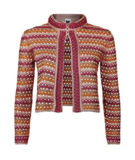 M MISSONI Кардиган