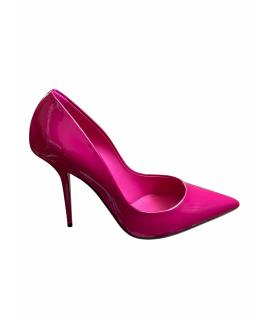 DOLCE&GABBANA Туфли