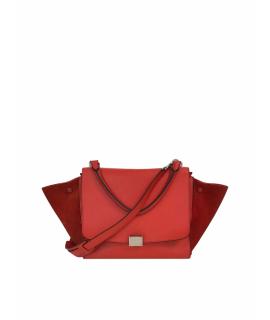 CELINE Сумка с короткими ручками