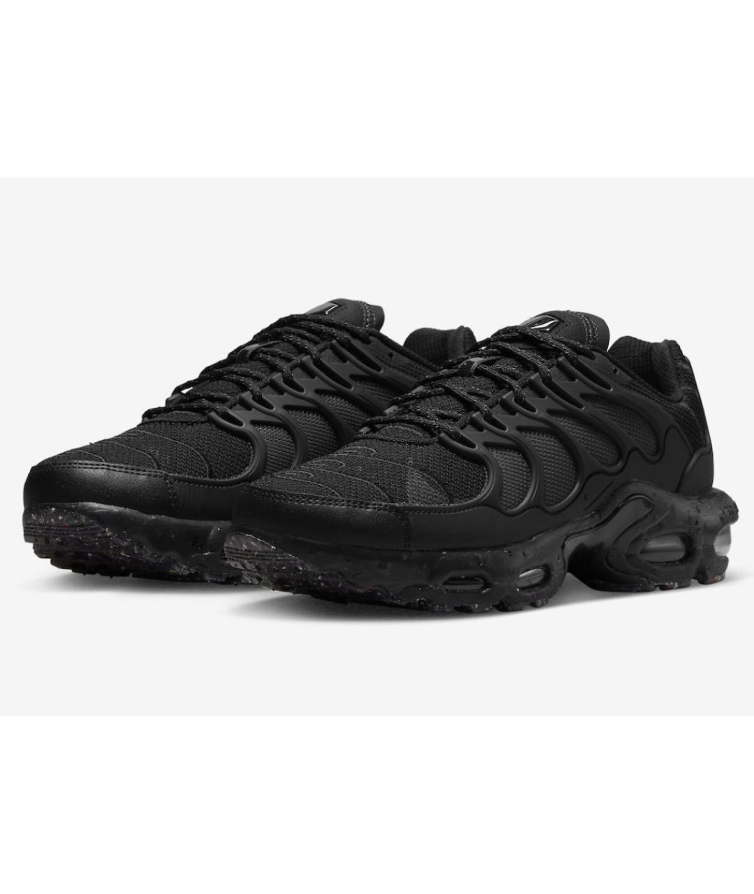 NIKE Низкие кроссовки / кеды, фото 3