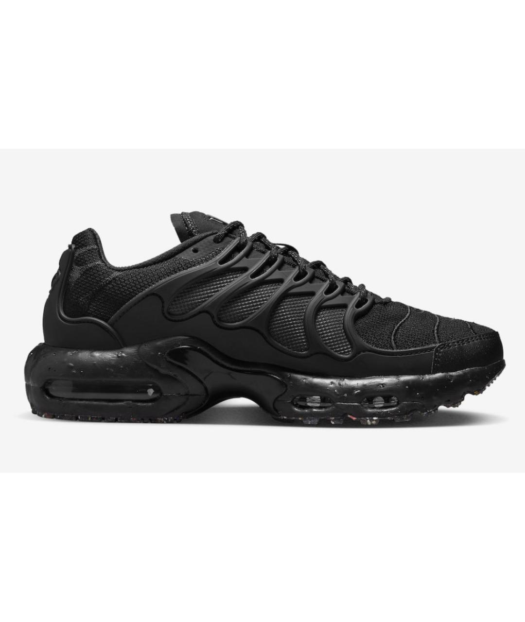 NIKE Низкие кроссовки / кеды, фото 7