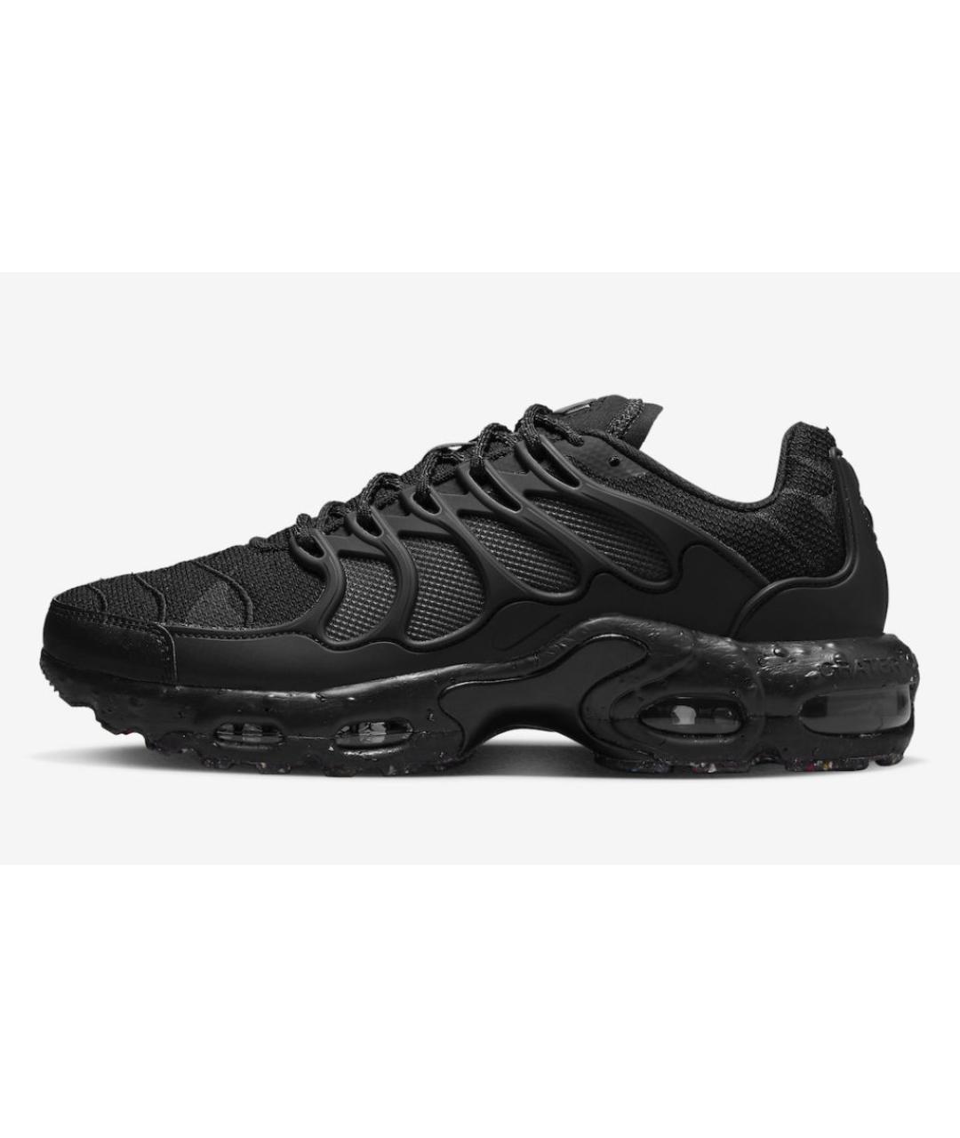 NIKE Низкие кроссовки / кеды, фото 5