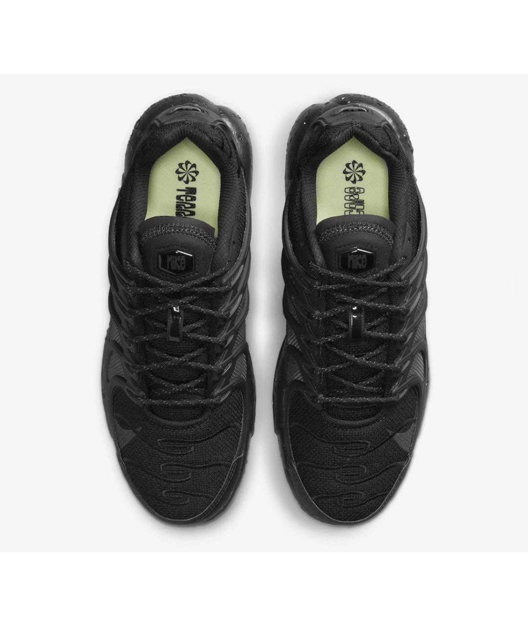 NIKE Низкие кроссовки / кеды, фото 2