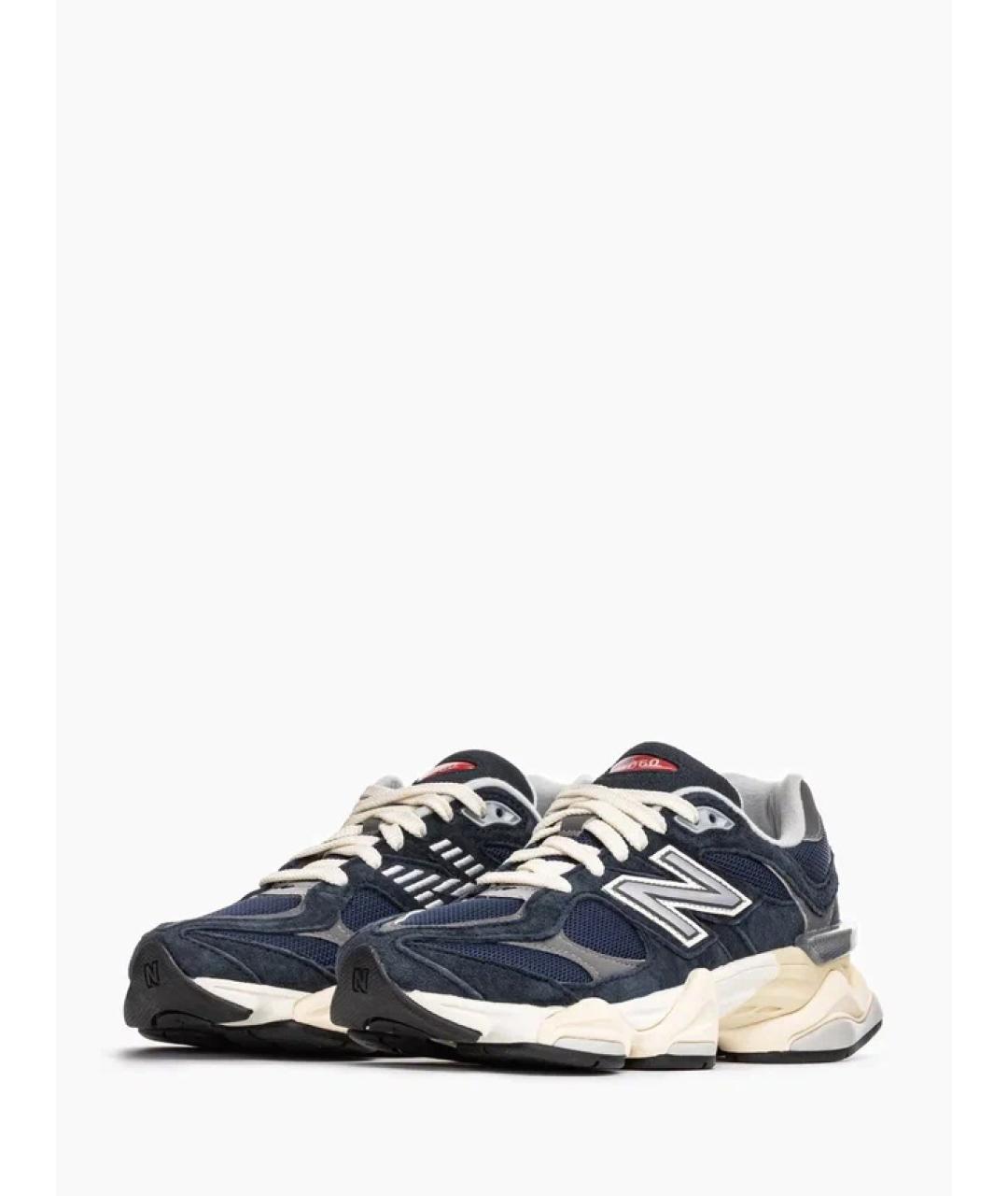 NEW BALANCE 9060