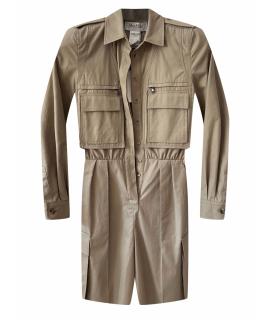 MAX MARA Комбинезон