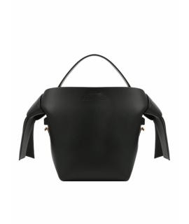 ACNE STUDIOS Сумка через плечо