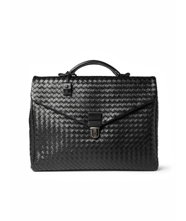 

Портфель BOTTEGA VENETA