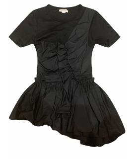 ALEXANDER MCQUEEN Футболка