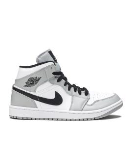 JORDAN Высокие кроссовки / кеды