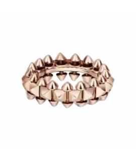 CARTIER Кольцо