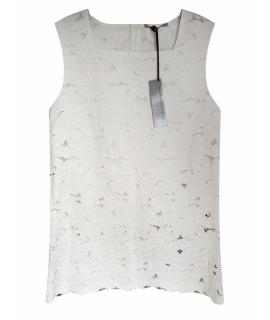 ERMANNO SCERVINO Блузы