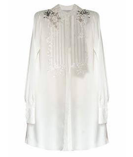 ERMANNO SCERVINO Блузы