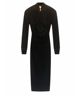 MAX MARA Повседневное платье