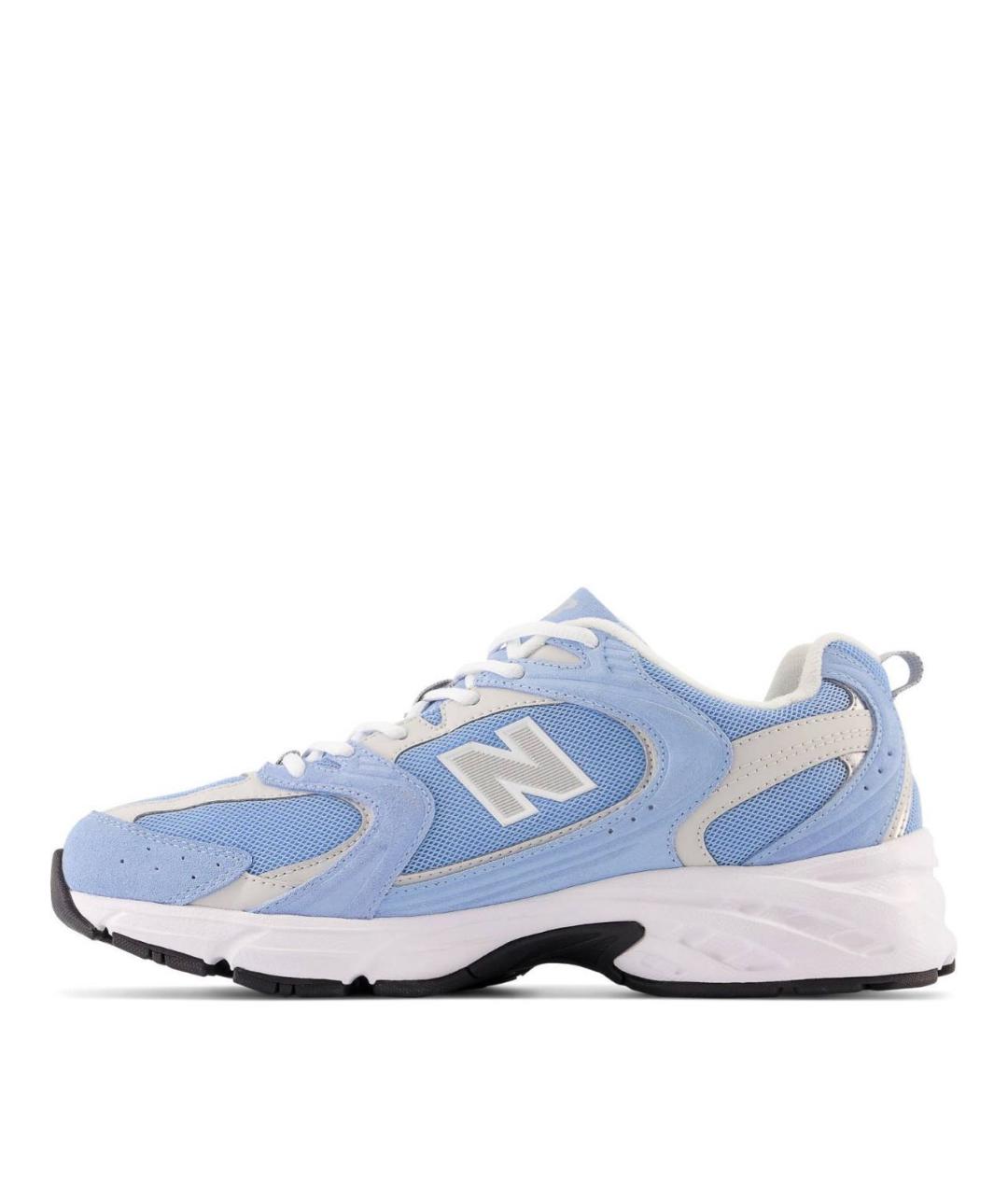 NEW BALANCE Кроссовки, фото 4