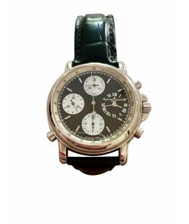 Ulysse Nardin Часы