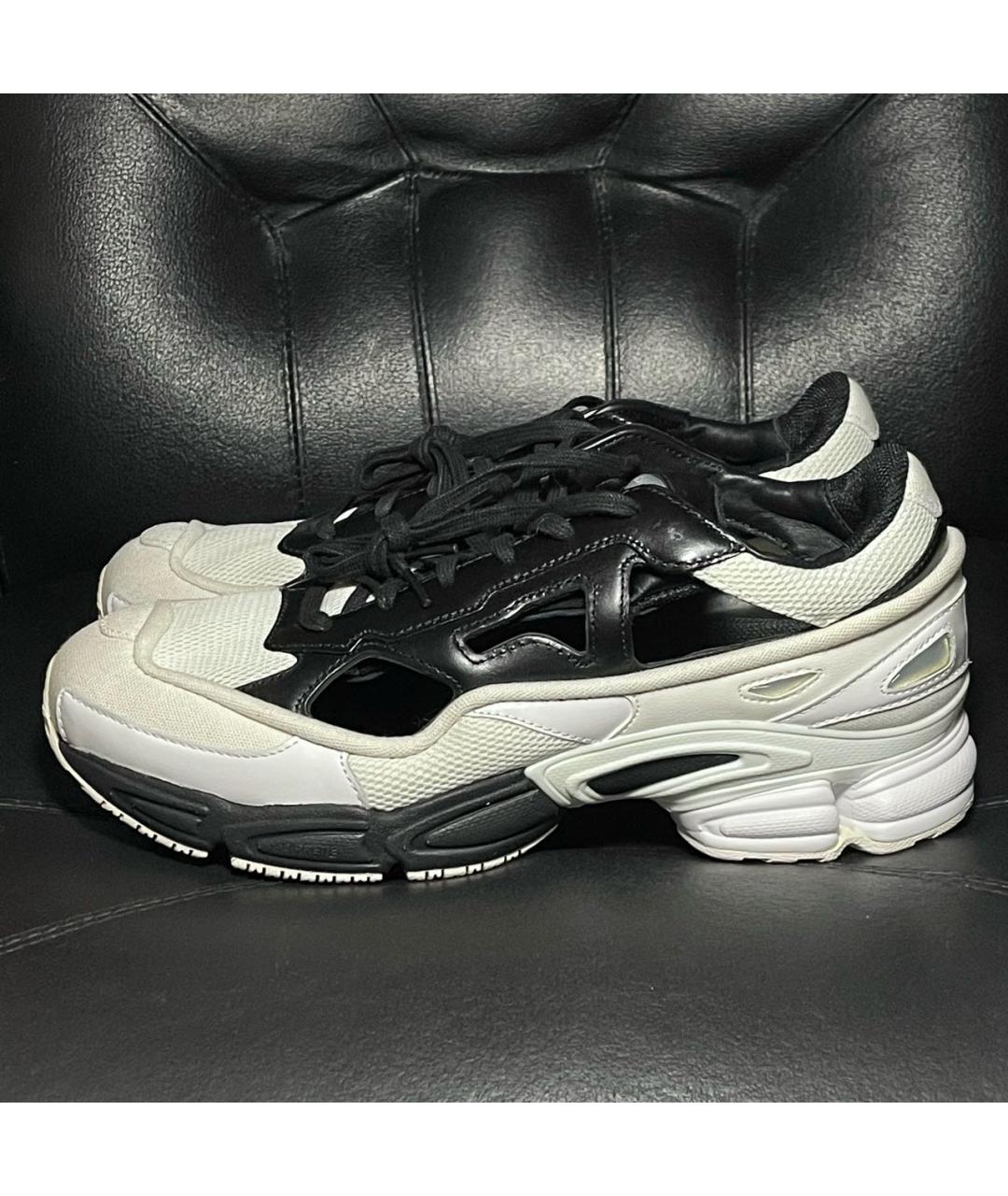 Adidas by clearance raf simons 219