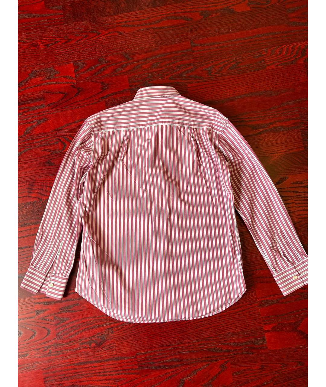 ETRO Детская рубашка, фото 2