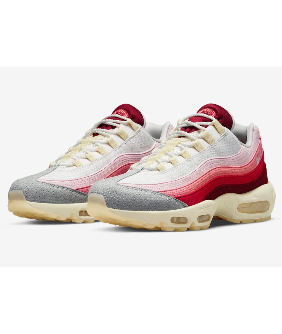 95 air max 360 online