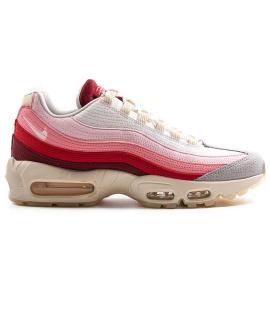 NIKE Кроссовки
