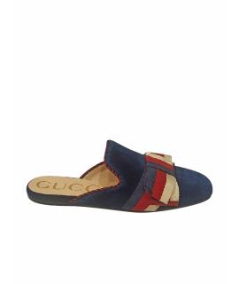 GUCCI Мюли