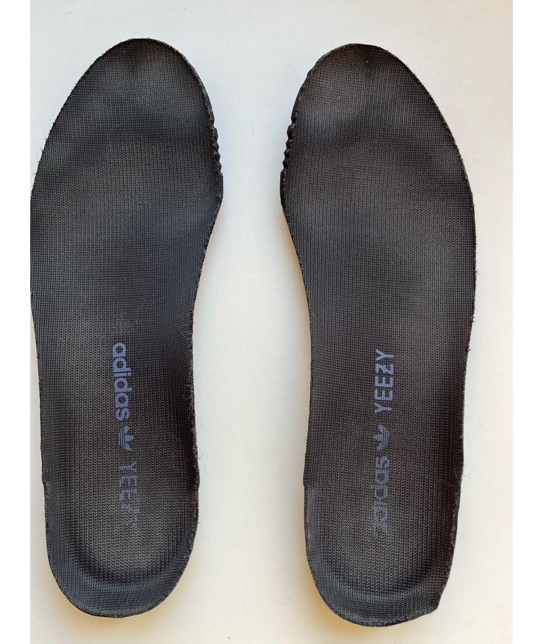 Insole of yeezy hot sale boost 350 v2