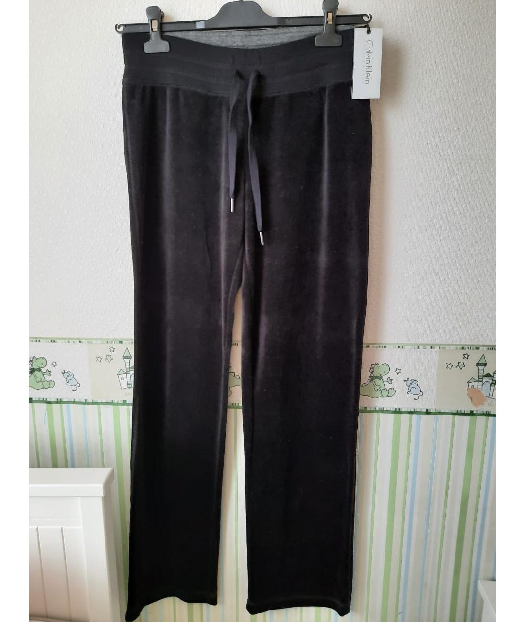 Спортивные брюки и шорты CALVIN KLEIN для женщин купить за 5340 руб, арт.1212600 – Интернет-магазин Oskelly