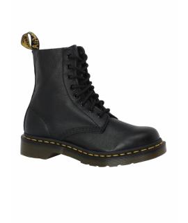 DR. MARTENS Высокие ботинки