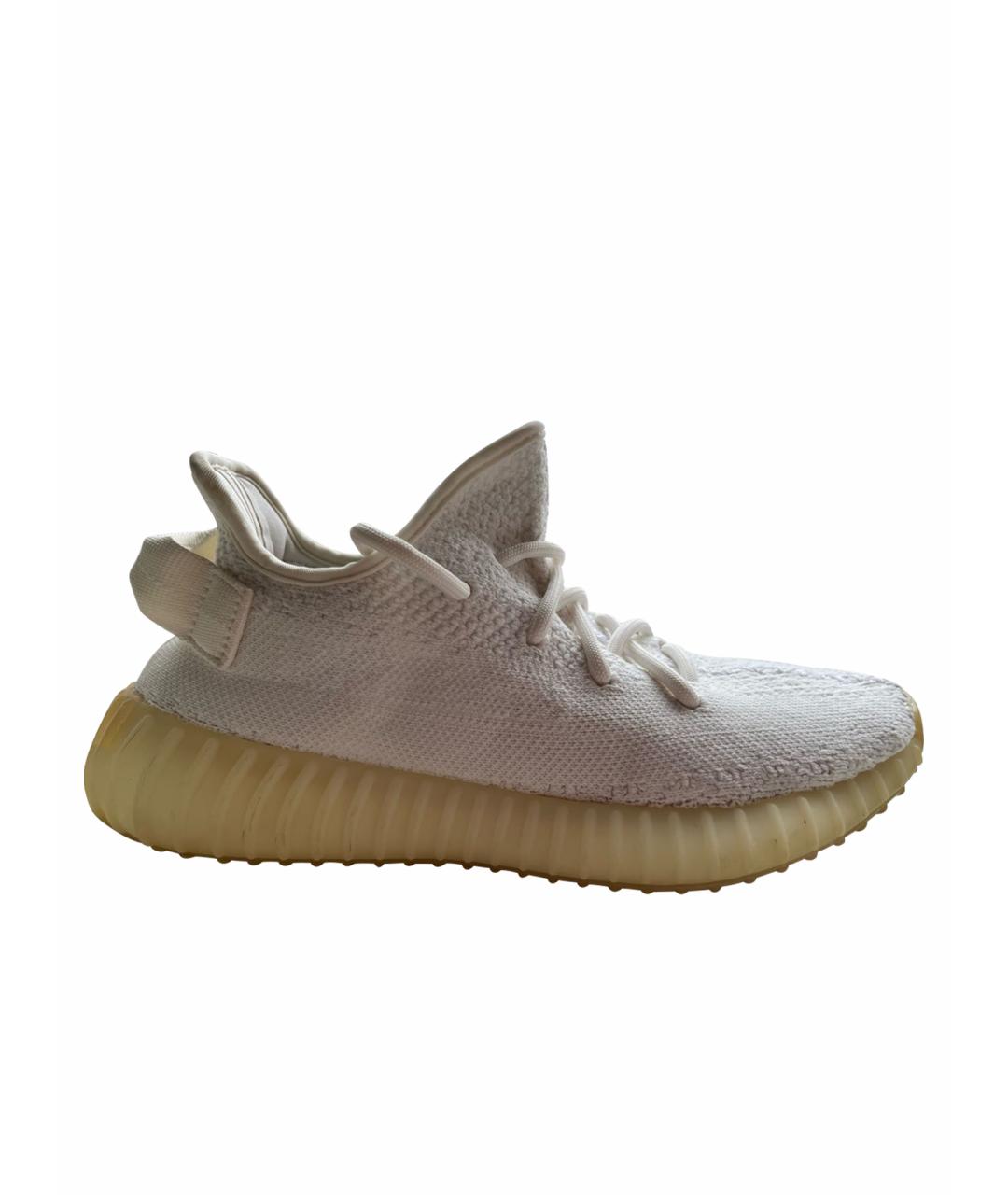 Yeezy 250 sesame hotsell