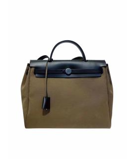 HERMES Сумка через плечо