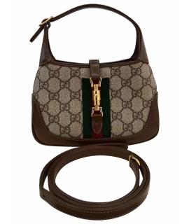 GUCCI Сумка через плечо