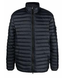 STONE ISLAND Куртка