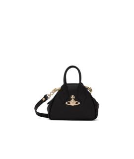 VIVIENNE WESTWOOD Сумка через плечо