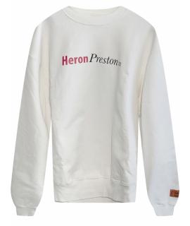 HERON PRESTON Худи/толстовка