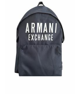 ARMANI EXCHANGE Рюкзак