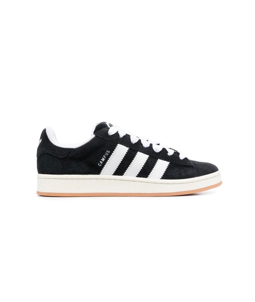 Adidas campus donna on sale