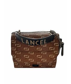 LANCEL Сумка через плечо