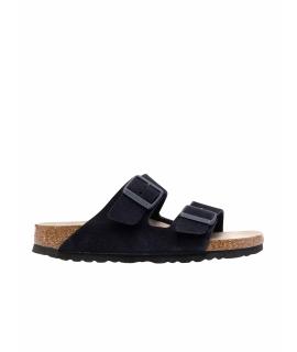 BIRKENSTOCK Сандалии