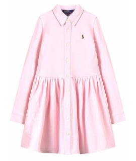 POLO RALPH LAUREN Платье/Сарафан