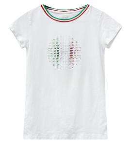 EMPORIO ARMANI Футболка