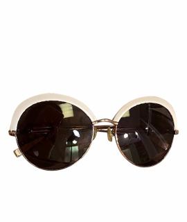 MAX MARA Солнцезащитные очки