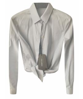 DOLCE&GABBANA Рубашка