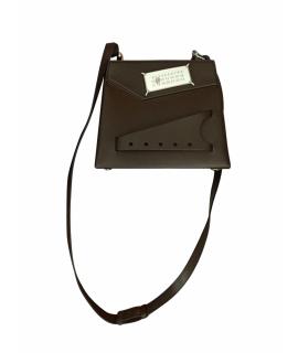 MAISON MARGIELA Сумка через плечо