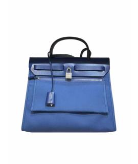 HERMES Сумка через плечо