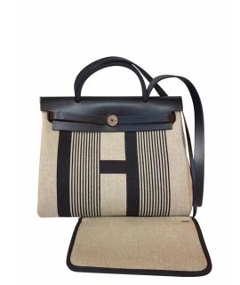 HERMES Сумка через плечо