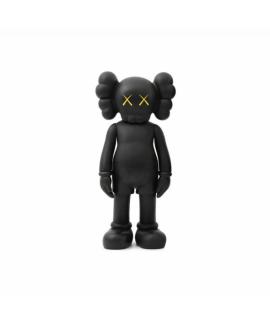 KAWS Скульптура