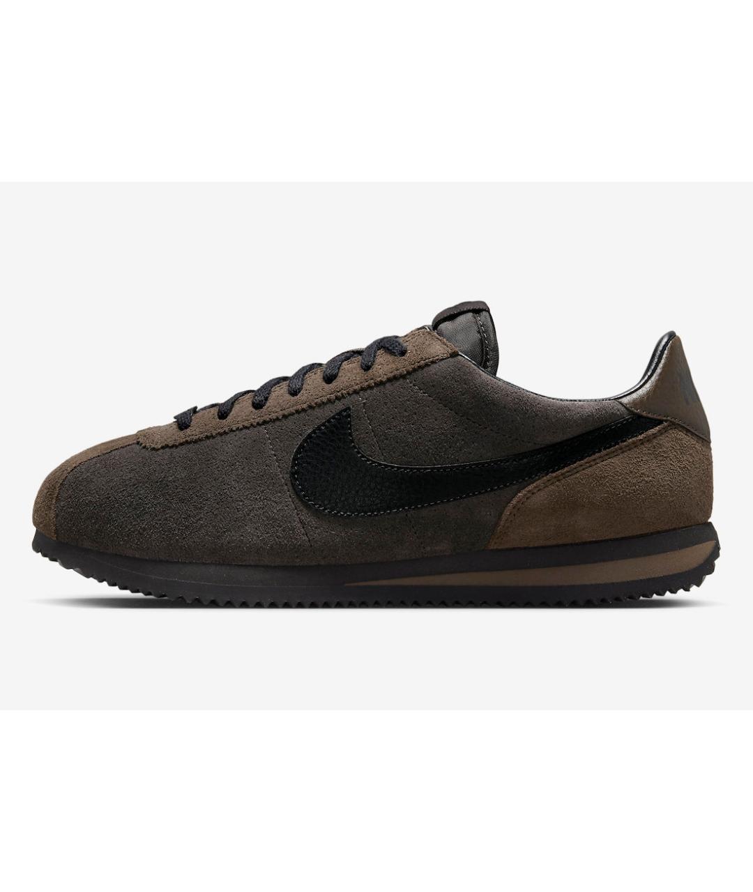 New nike cortez 2019 online