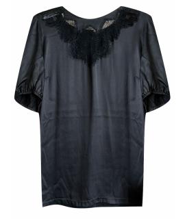 DOLCE&GABBANA Блузы
