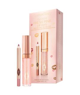 CHARLOTTE TILBURY Блеск