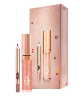 CHARLOTTE TILBURY Блеск