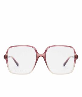 GUCCI Очки и оправы